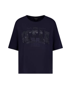 Monari T-shirt 410749
