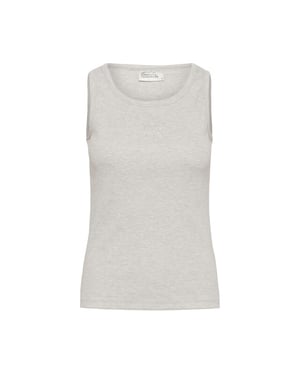 My Essential Wardrobe Mwmandy tops 10705497