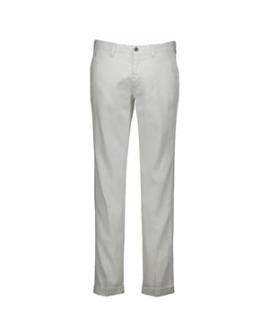 Mason's Chino mbe111