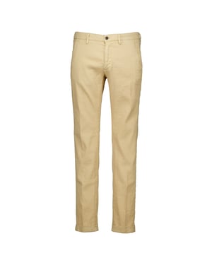 Mason's Chino mbe111
