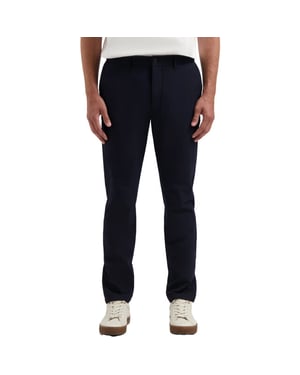 Dstrezzed Marlon dynamic twill