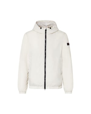 Peuterey Nigle u 01 jackets peu5747