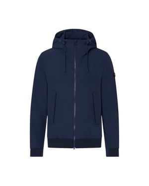 Peuterey Uyapo jackets peu5746