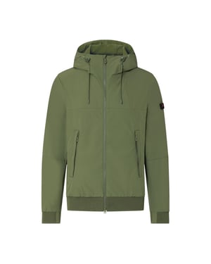 Peuterey Uyapo jackets peu5746
