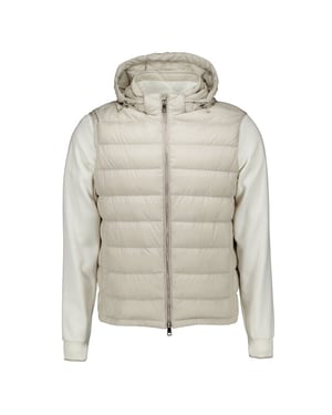 Paul & Shark 26412360 jackets 26412360