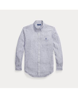 Ralph Lauren 710b15594