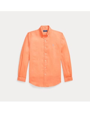 Ralph Lauren 710966294