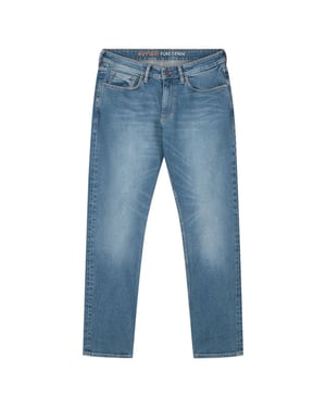 Kuyichi Jeans 2023279