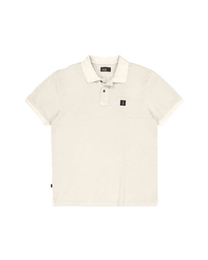Butcher of Blue Polo m2512014 army