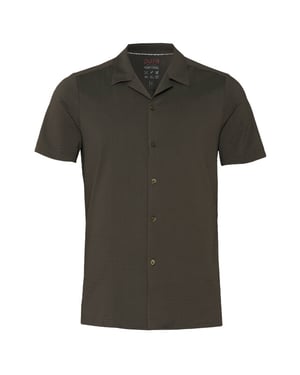 Pure Dresshemd e11312-22910