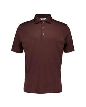 Gran Sasso 60116/81001 polos 60116/81001