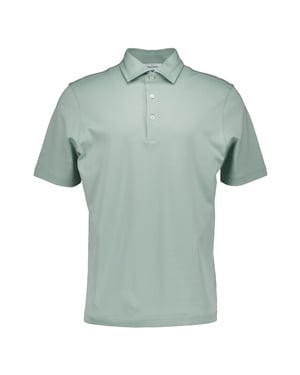 Gran Sasso 60116/81001 polos 60116/81001