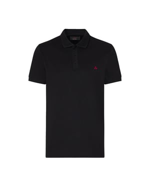 Peuterey Mezzola 02 polos peu5471
