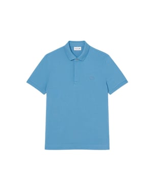 Lacoste 1hp3 men's s/s polo polos ph5522-61