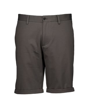 Genti P4048-1967 pantalons p4048-1967