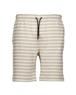 Genti T4061-1868 shorts t4061-1868