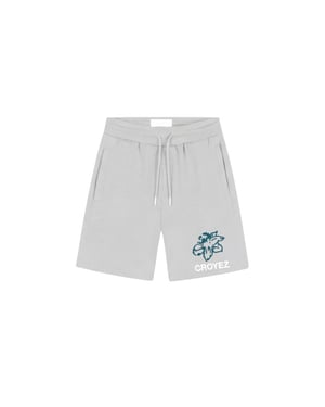 Croyez Homme Gardener shorts shorts crb30026051