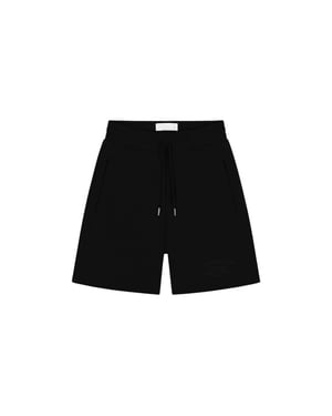 Croyez Homme Original fraternite shorts shorts crb30026065