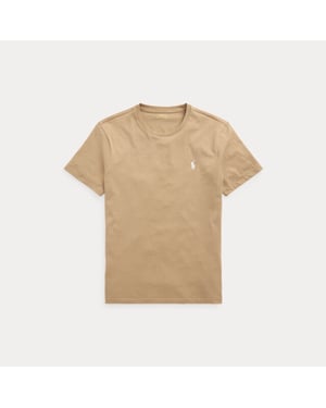 Ralph Lauren 710671438