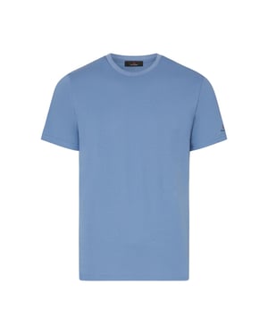 Peuterey Zole 02 t-shirts peu5470