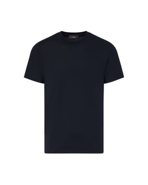 Peuterey Zole 02 t-shirts peu5470