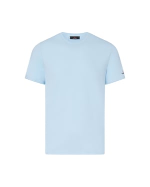 Peuterey Zole 02 t-shirts peu5470