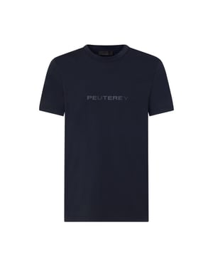 Peuterey New otago t-shirts peu5796