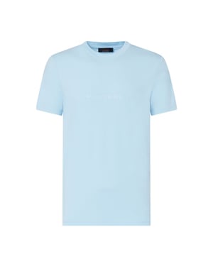 Peuterey New otago t-shirts peu5796