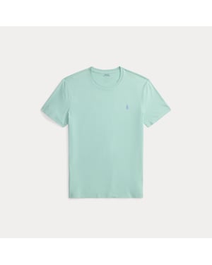 Ralph Lauren 710671438