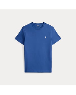 Ralph Lauren 710671438