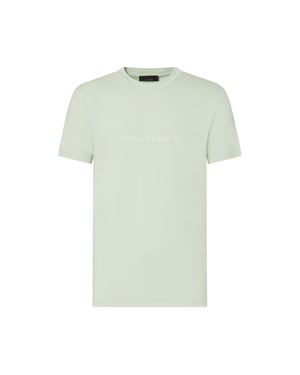 Peuterey New otago t-shirts peu5796