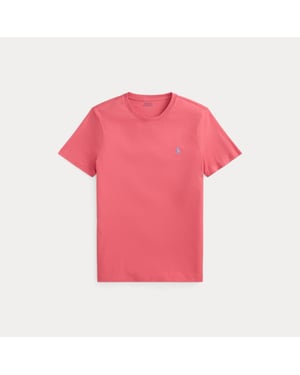 Ralph Lauren 710671438
