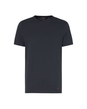 Peuterey Manderley 03 t-shirts peu5813