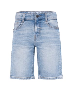 Retour Rdb-850