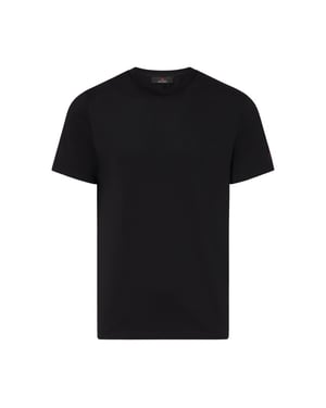 Peuterey Zole 02 t-shirts peu5470