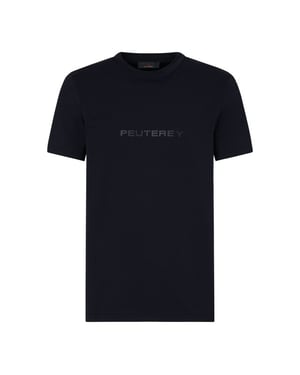 Peuterey New otago t-shirts peu5796