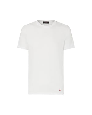 Peuterey Manderley 03 t-shirts peu5813