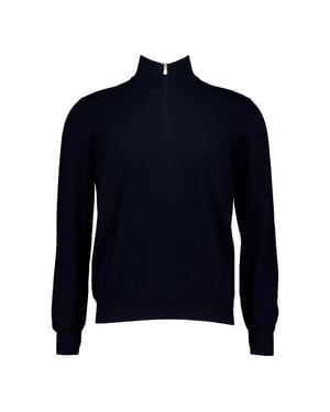 Gran Sasso Pullovers 55197/18190