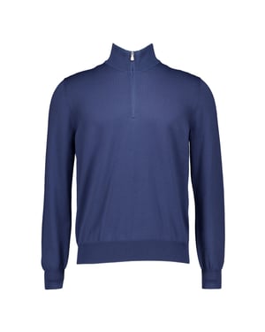 Gran Sasso Pullovers 55197/18190