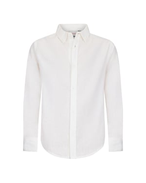 Retour Rjb-061-501