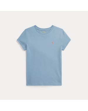 Ralph Lauren 313833549