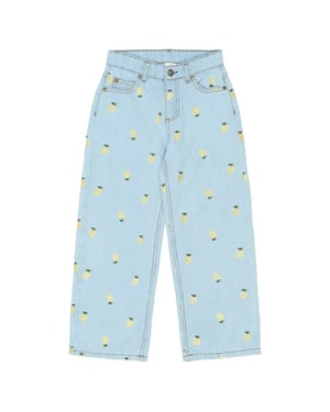 The New Jeans tn6838 tnsia