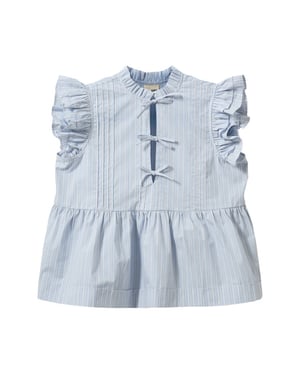 Sofie Schnoor Top korte mouw g262208