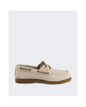 Timberland Dames classic bootschoen