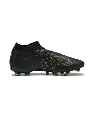 Puma future 8 pro fg/ag voetbal schoen firm ground heren -