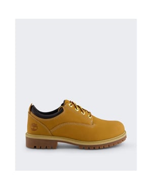 Timberland Heren heritage schoen