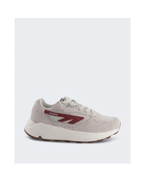 Hi-Tec Heren hts shadow rgs