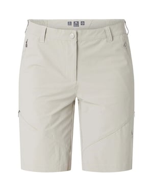 Mckinley manika ii w outdoor short dames -
