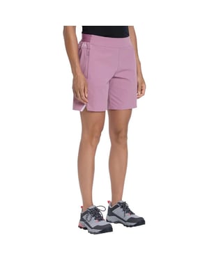 Mckinley x-light sho w outdoor short dames -
