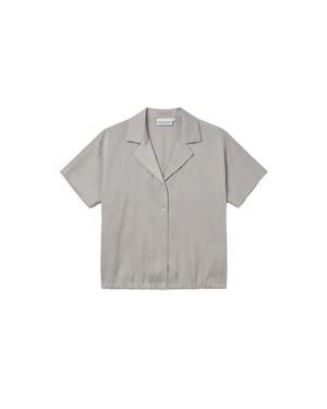 Helena Hart 7754 blouse fie sparkle stone